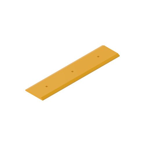 https://johndeere.widen.net/content/vfqv4m16fh/jpeg/T460226_iso5.jpeg?w=1200&h=1200&position=c&color=ffffffff&quality=100&u=jq3ioy