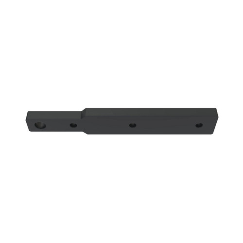 https://johndeere.widen.net/content/buty3ycsqy/jpeg/T465362_iso5.jpeg?w=1200&h=1200&position=c&color=ffffffff&quality=100&u=jq3ioy