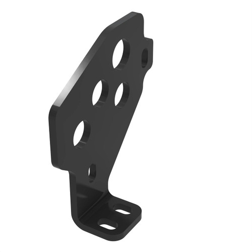 https://johndeere.widen.net/content/xfmiygiks3/jpeg/T465600_iso5.jpeg?w=1200&h=1200&position=c&color=ffffffff&quality=100&u=jq3ioy