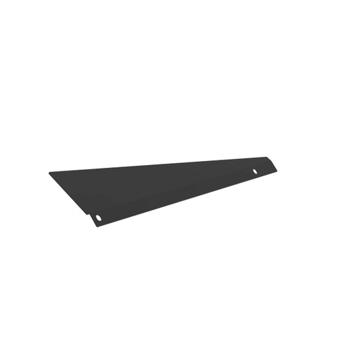 https://johndeere.widen.net/content/hsau5bo94z/jpeg/T466639_iso5.jpeg?w=1200&h=1200&position=c&color=ffffffff&quality=100&u=jq3ioy