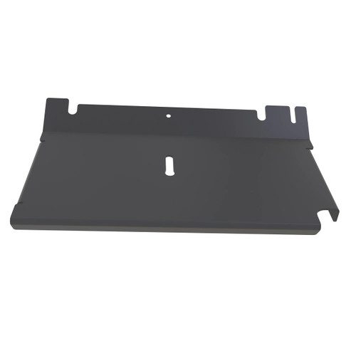 https://johndeere.widen.net/content/p6zdufupli/jpeg/T466648_iso5.jpeg?w=1200&h=1200&position=c&color=ffffffff&quality=100&u=jq3ioy
