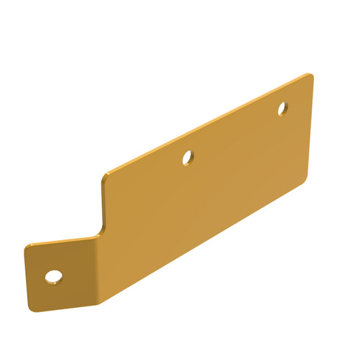 https://johndeere.widen.net/content/fsheu5vm3e/jpeg/T466790_iso5.jpeg?w=1200&h=1200&position=c&color=ffffffff&quality=100&u=jq3ioy