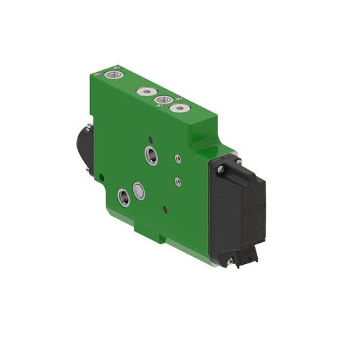 https://johndeere.widen.net/content/ojarhnmrfl/jpeg/TA20348_iso5.jpeg?w=1200&h=1200&position=c&color=ffffffff&quality=100&u=jq3ioy