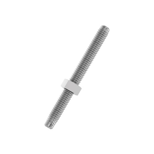 https://johndeere.widen.net/content/qizvpsxk3c/jpeg/TCA16722_iso3.jpeg?w=1200&h=1200&position=c&color=ffffffff&quality=100&u=jq3ioy