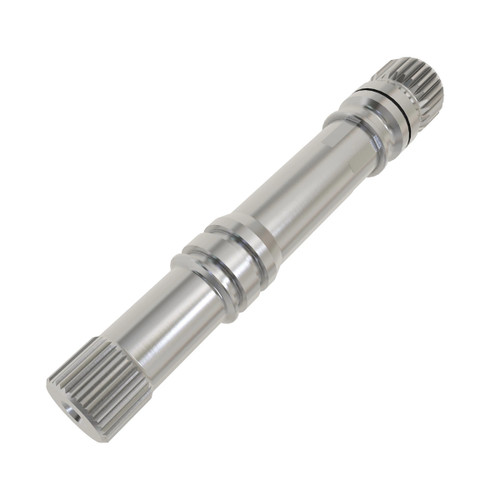 https://johndeere.widen.net/content/rcnx2ff8pw/jpeg/TR119858_iso5.jpeg?w=1200&h=1200&position=c&color=ffffffff&quality=100&u=jq3ioy