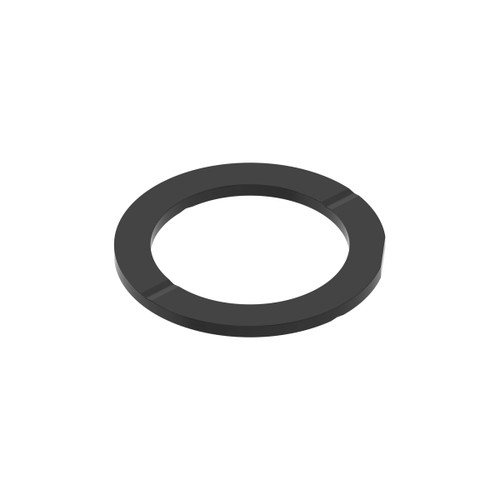 https://johndeere.widen.net/content/purh37xgno/jpeg/TR120909_iso5.jpeg?w=1200&h=1200&position=c&color=ffffffff&quality=100&u=jq3ioy