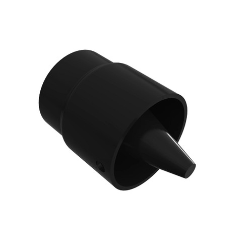https://johndeere.widen.net/content/1ry8jx3dyf/jpeg/UC30412_iso1.jpeg?w=1200&h=1200&position=c&color=ffffffff&quality=100&u=jq3ioy