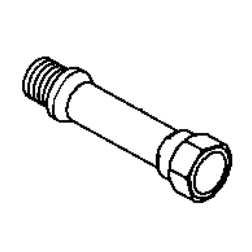 https://johndeere.widen.net/content/tulbidy3di/jpeg/UC33188_iso5.jpeg?w=1200&h=1200&position=c&color=ffffffff&quality=100&u=jq3ioy