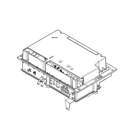 https://johndeere.widen.net/content/rgglvm5rip/jpeg/AFH222764_iso5.jpeg?w=1200&h=1200&position=c&color=ffffffff&quality=100&u=jq3ioy