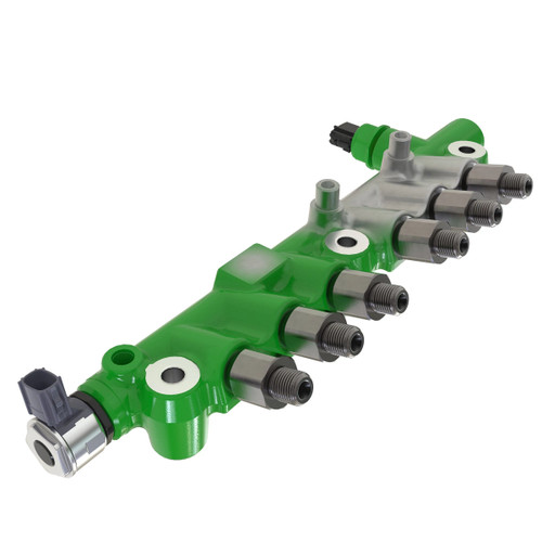 https://johndeere.widen.net/content/gombginfer/jpeg/RE549624_iso2.jpeg?w=1200&h=1200&position=c&color=ffffffff&quality=100&u=hhgitj