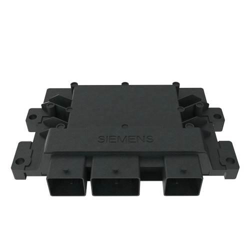 https://johndeere.widen.net/content/ic3tggtzxz/jpeg/AL200745_iso1.jpeg?w=1200&h=1200&position=c&color=ffffffff&quality=100&u=jq3ioy