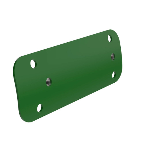 https://johndeere.widen.net/content/o1wjvo2dds/jpeg/AL230769_iso5.jpeg?w=1200&h=1200&position=c&color=ffffffff&quality=100&u=jq3ioy