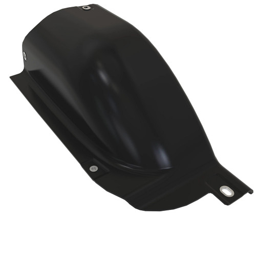 https://johndeere.widen.net/content/klmn2u2iev/jpeg/AL231407_iso5.jpeg?w=1200&h=1200&position=c&color=ffffffff&quality=100&u=jq3ioy