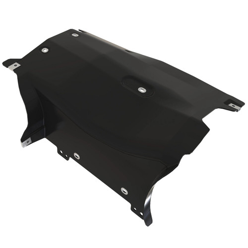 https://johndeere.widen.net/content/za2g6k3w3y/jpeg/AL231419_iso5.jpeg?w=1200&h=1200&position=c&color=ffffffff&quality=100&u=jq3ioy