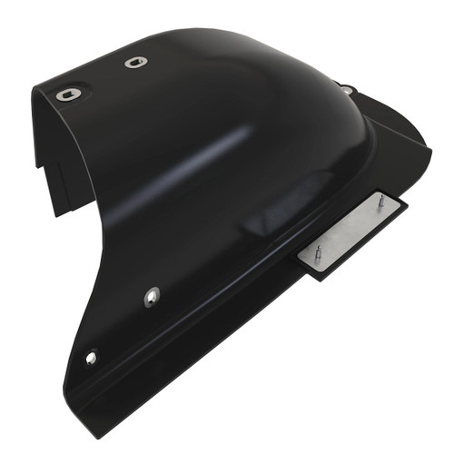 https://johndeere.widen.net/content/fhdxundla7/jpeg/AL231420_iso5.jpeg?w=1200&h=1200&position=c&color=ffffffff&quality=100&u=jq3ioy