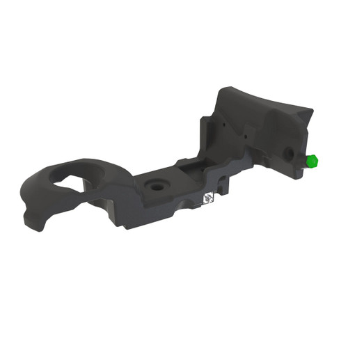 https://johndeere.widen.net/content/npgmlnrr5n/jpeg/AL234045_iso5.jpeg?w=1200&h=1200&position=c&color=ffffffff&quality=100&u=jq3ioy