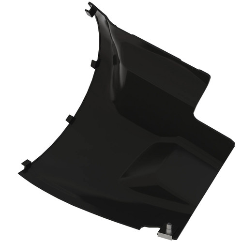 https://johndeere.widen.net/content/2aop4m83r2/jpeg/AL234077_iso5.jpeg?w=1200&h=1200&position=c&color=ffffffff&quality=100&u=jq3ioy