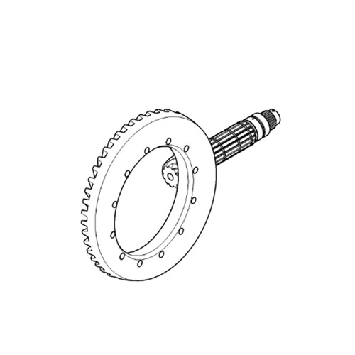 https://johndeere.widen.net/content/xi2gr67y6n/jpeg/AL235199_Iso5.jpeg?w=1200&h=1200&position=c&color=ffffffff&quality=100&u=jq3ioy