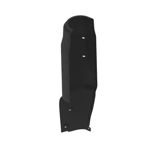 https://johndeere.widen.net/content/grvbeqbf9k/jpeg/AL235400_iso5.jpeg?w=1200&h=1200&position=c&color=ffffffff&quality=100&u=jq3ioy