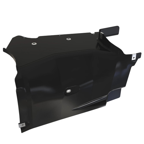 https://johndeere.widen.net/content/oomfoi7tur/jpeg/AL236389_iso5.jpeg?w=1200&h=1200&position=c&color=ffffffff&quality=100&u=jq3ioy