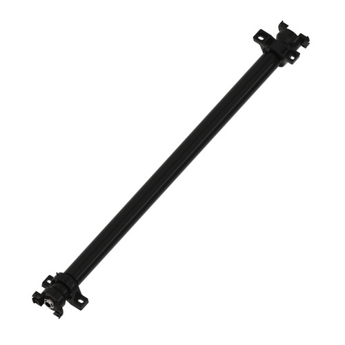 https://johndeere.widen.net/content/miymv8zovf/jpeg/F724460_iso5.jpeg?w=1200&h=1200&position=c&color=ffffffff&quality=100&u=jq3ioy