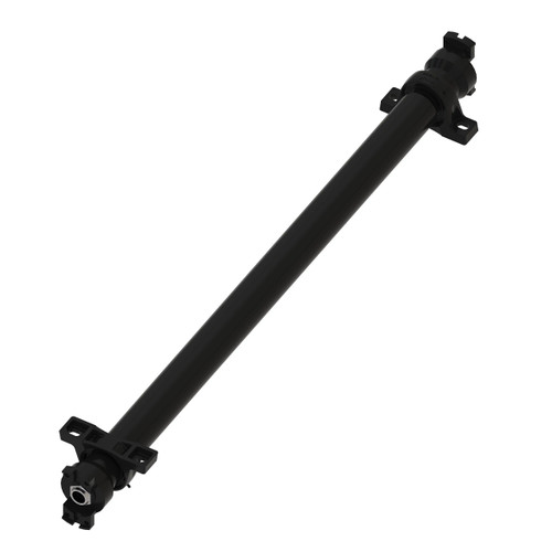 https://johndeere.widen.net/content/hgxg0id6ro/jpeg/F724461_iso5.jpeg?w=1200&h=1200&position=c&color=ffffffff&quality=100&u=jq3ioy