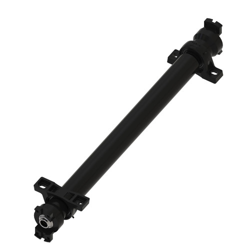 https://johndeere.widen.net/content/ddigefzit9/jpeg/F724463_iso5.jpeg?w=1200&h=1200&position=c&color=ffffffff&quality=100&u=jq3ioy