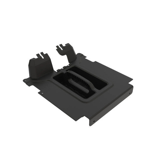 https://johndeere.widen.net/content/lozxgu1lvl/jpeg/M160938_iso5.jpeg?w=1200&h=1200&position=c&color=ffffffff&quality=100&u=jq3ioy