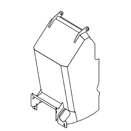 https://johndeere.widen.net/content/x1gw32dm0m/jpeg/F728746_iso5.jpeg?w=1200&h=1200&position=c&color=ffffffff&quality=100&u=jq3ioy