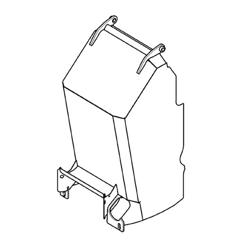 https://johndeere.widen.net/content/wc8woy7gf3/jpeg/F728756_iso5.jpeg?w=1200&h=1200&position=c&color=ffffffff&quality=100&u=jq3ioy