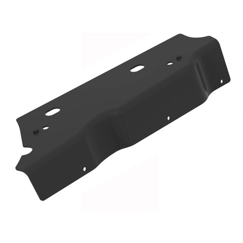 https://johndeere.widen.net/content/neisdezxay/jpeg/L224317_iso5.jpeg?w=1200&h=1200&position=c&color=ffffffff&quality=100&u=jq3ioy