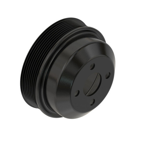 https://johndeere.widen.net/content/lzrkehbaoy/jpeg/L227311_iso5.jpeg?w=1200&h=1200&position=c&color=ffffffff&quality=100&u=jq3ioy
