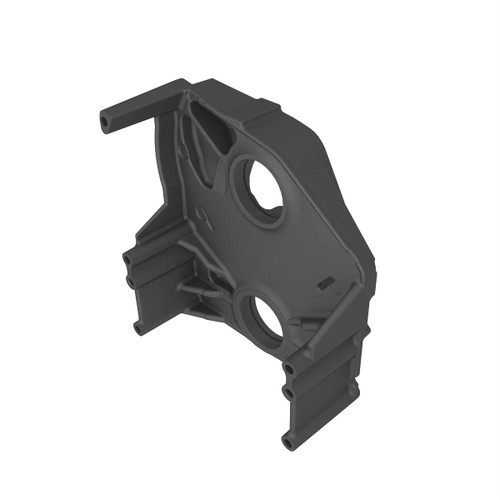 https://johndeere.widen.net/content/gojd1zjfzj/jpeg/L228552_iso1.jpeg?w=1200&h=1200&position=c&color=ffffffff&quality=100&u=jq3ioy