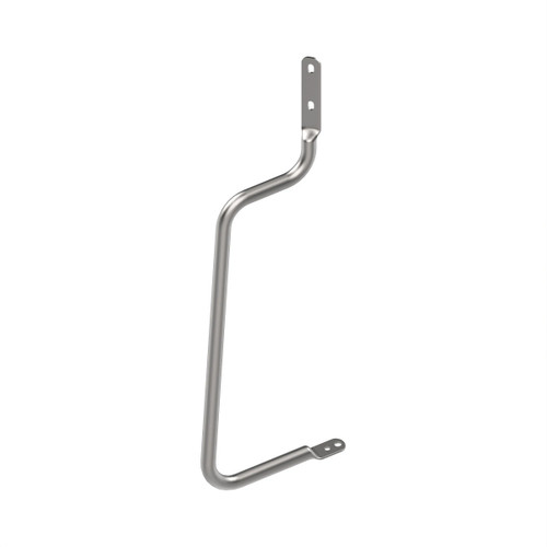 https://johndeere.widen.net/content/3siszyvccd/jpeg/L228749_Iso5.jpeg?w=1200&h=1200&position=c&color=ffffffff&quality=100&u=jq3ioy