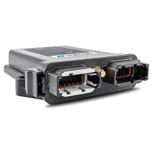 https://checkout.rdoequipment.com/product_images/import/sku_import_20240904_topcon_1015925_0311