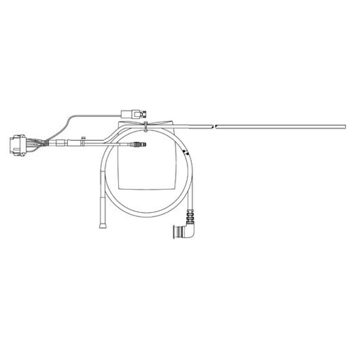 https://checkout.rdoequipment.com/product_images/import/sku_import_20241115_topcon_1017652_031