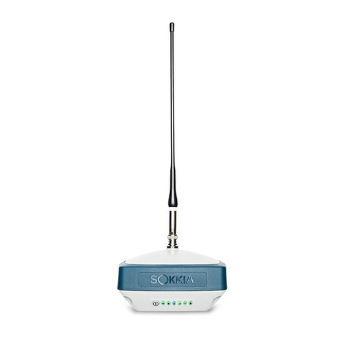 https://checkout.rdoequipment.com/product_images/import/sku_import_20240906_topcon_1030641_0111