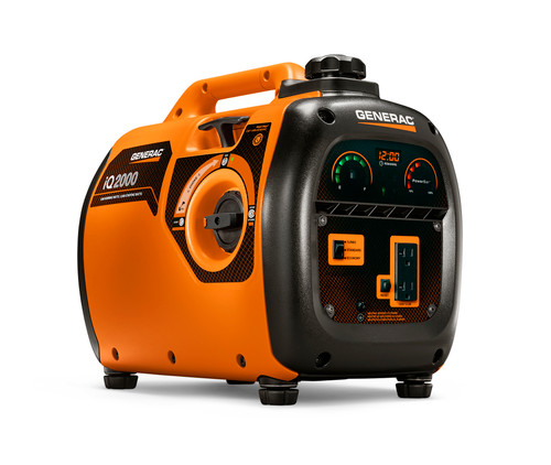 https://checkout.rdoequipment.com/product_images/import/7123_7123_portable_generators_generac.jpeg