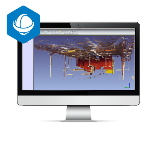 https://checkout.rdoequipment.com/product_images/import/sku_import_20240906_topcon_1043688_0111