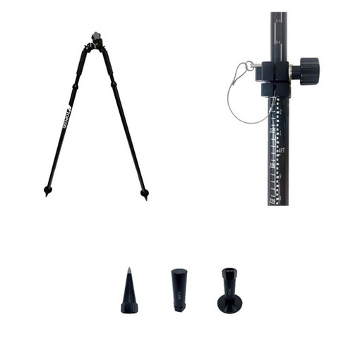 https://bh-prod-api.topcon.com/medias/515Wx515H-null?context=bWFzdGVyfGltYWdlc3wxOTc1M3xpbWFnZS9qcGVnfGFEZGxMMmc0TXk4NE9EZ3pOREU1T0RBM056YzBMelV4TlZkNE5URTFTRjl1ZFd4c3xmMjA2MDg0NThjYzBmYzZhOTZiMGNkMjU1M2MzN2M1MDliYWRhYWI2NTNkMWExMjE3NzNmNDU3NjA0OWQyM2Y2