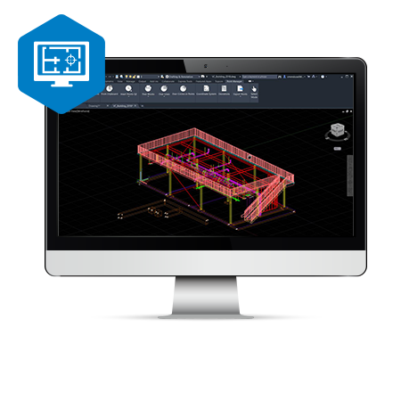 https://checkout.rdoequipment.com/product_images/import/sku_import_20240906_topcon_1046107_0111