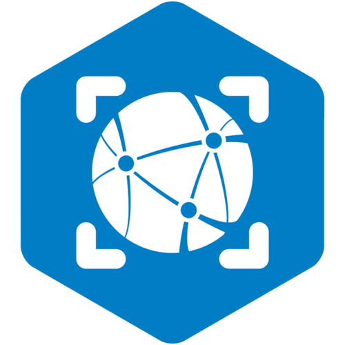 https://bh-prod-api.topcon.com/medias/004000040000700002-515Wx515H?context=bWFzdGVyfHJvb3R8NDAxOTl8aW1hZ2UvcG5nfGFEWm1MMmhtT0M4NE9EUTJNRFF6TXpFMk1qVTBMbkJ1Wnd8M2U2MzYxNWNiOGFlM2VhMGFkOWRkZmQ1ZDU3ZWM0ZGNjODZkMzBjYWFmMjkyNWZlZjRhMGYzNjBkYTcxZjJiMw