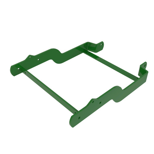 https://johndeere.widen.net/content/jflk0plvgs/jpeg/AM135507_iso5.jpeg?w=1200&h=1200&position=c&color=ffffffff&quality=100&u=jq3ioy