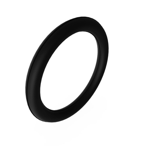 https://johndeere.widen.net/content/l8arvj1yib/jpeg/REC362769500_iso1.jpeg?w=1200&h=1200&position=c&color=ffffffff&quality=100&u=jq3ioy