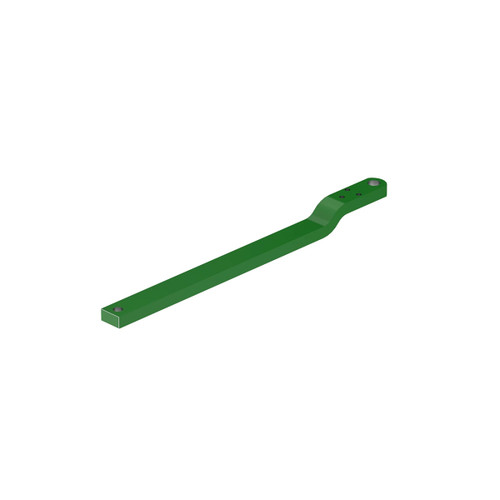 https://johndeere.widen.net/content/fr51gtbmmu/jpeg/R341406_iso1.jpeg?w=1200&h=1200&position=c&color=ffffffff&quality=100&u=jq3ioy