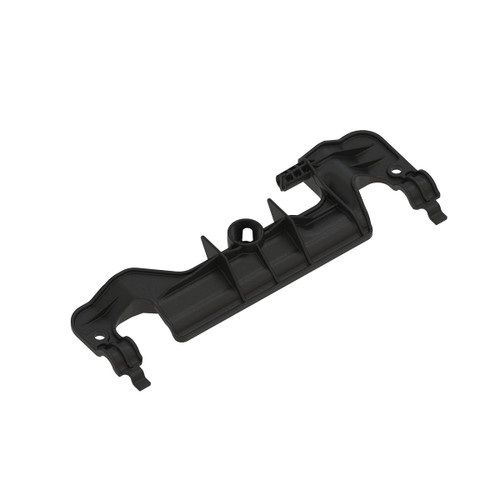 https://johndeere.widen.net/content/fysrpukfxi/jpeg/UC13137_iso5.jpeg?w=1200&h=1200&position=c&color=ffffffff&quality=100&u=jq3ioy