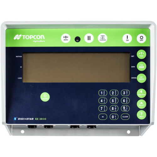 https://checkout.rdoequipment.com/product_images/import/sku_import_20240906_topcon_281000_P11