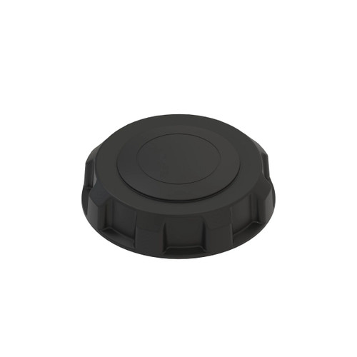 https://johndeere.widen.net/content/ua0dyq3h9y/jpeg/AT335592_iso5.jpeg?w=1200&h=1200&position=c&color=ffffffff&quality=100&u=jq3ioy