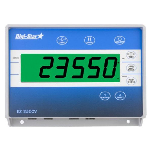 https://checkout.rdoequipment.com/product_images/import/sku_import_20240906_topcon_408242_PK11