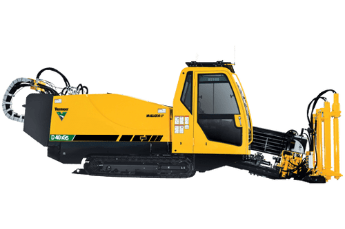 https://www.vermeer.com/getmedia/4e1fa5cb-1679-48d9-aaea-129bc8f8a85b/d40x55-s3-utility-drill-feature?width=525&height=350&ext=.png